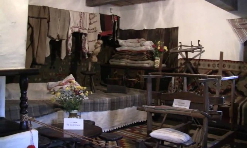 Tabără Vatra Dornei Tabără Vatra Dornei